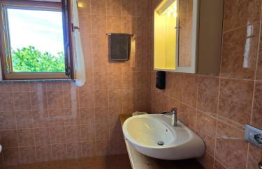 Antico Fienile Agritur - Photo 35