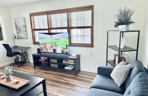 The Willowdell Nook - Foto 9