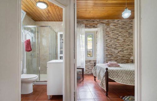 A Casa d'Amália - Photo 26