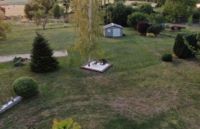 Cozy Escape in Namur Region - Foto 55