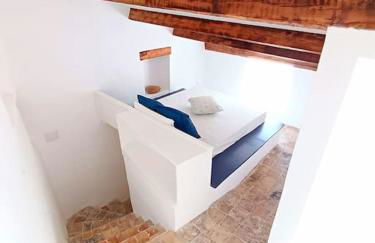 Casa Irene - Foto 22