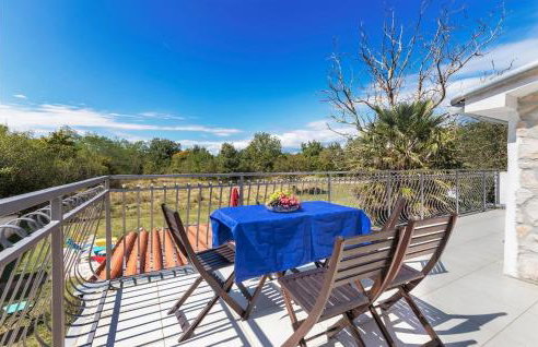 Holiday Home Santalezi Croatia - Foto 7