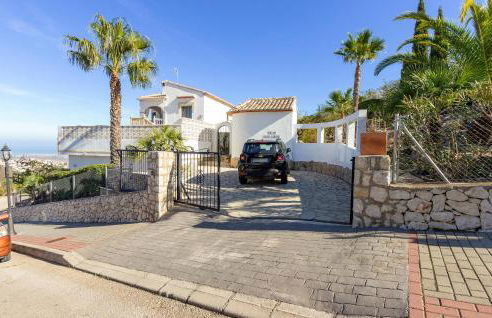 Rafol De Almunia - Foto 12