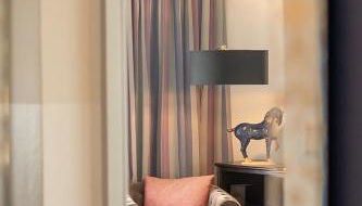 Seesterne Residenz - Photo 5