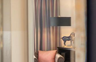 Seesterne Residenz - Photo 5