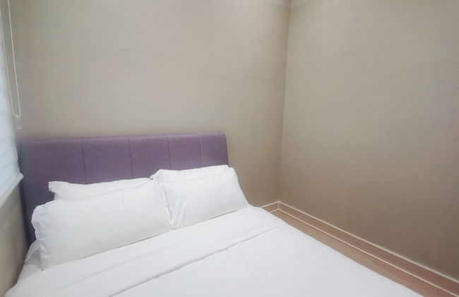 Setia Alam 58 by Manhattan Group - Foto 15