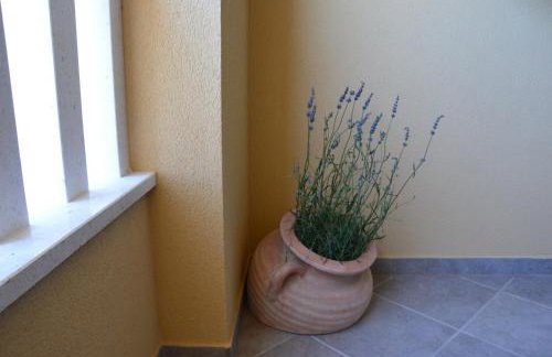 Villa ForTudor - Photo 51