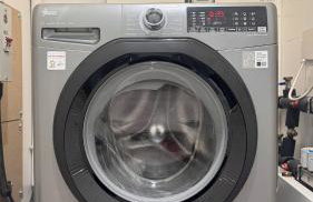 Stylish Chelsea 2BR - at BatterseaPS Shopping Mall, Family Friendly - Foto 50