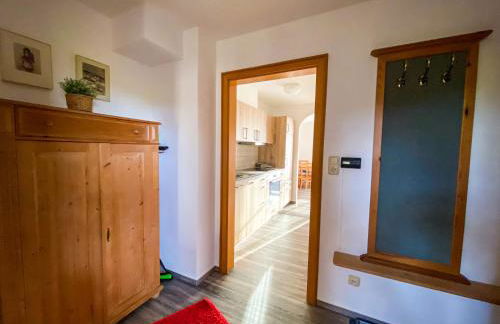 Sonnenhof Seeg - Foto 30