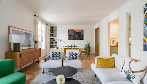 Veeve - The Spirit Lifter - Foto 3, Other