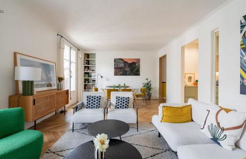 Veeve - The Spirit Lifter - Foto 3