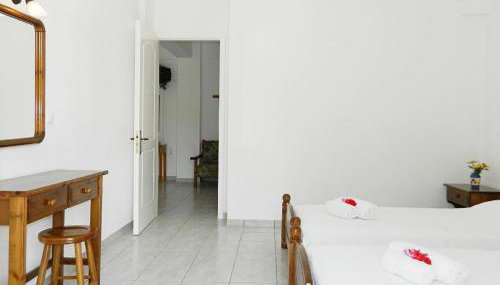 ARISTON APARTMENTS - Foto 5