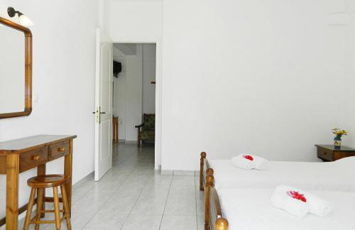 ARISTON APARTMENTS - Foto 5