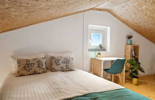 Familientraum in Strandnähe - Foto 33