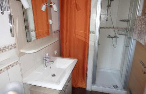 Bayerwaldhäusl - Foto 10