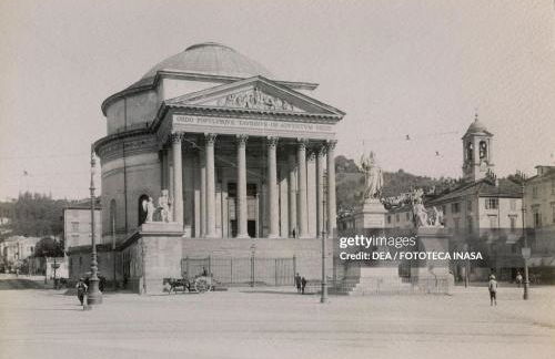 Dimora del Bonsignore - Foto 34