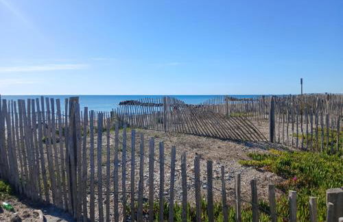 Maisonnette n 43" La Tortue " - Foto 20