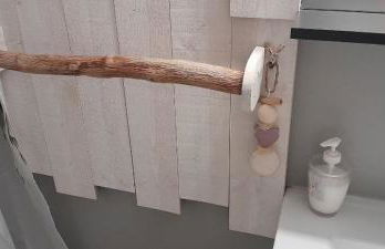 Très beau Studio Cosy à 500m de la Plage - Foto 16