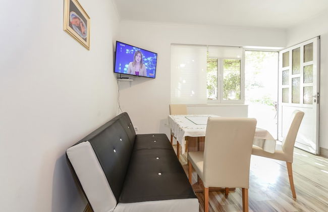 Apartments Konta - Foto 50