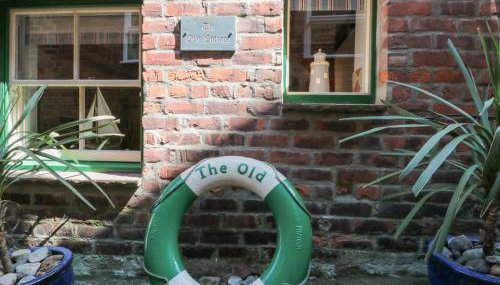 The Old Cottage - Foto 2