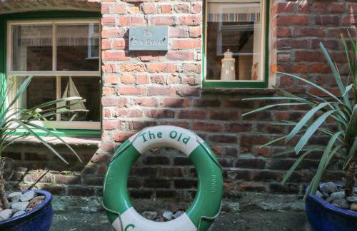 The Old Cottage - Foto 2