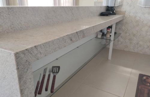 Casa Jacuípe - Foto 29