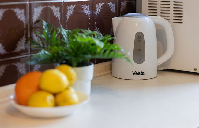 2-bedroom Franciszka Kawy 34 by Renters - Foto 7