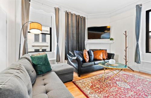 Furnished Apartment in Downtown - Foto 67