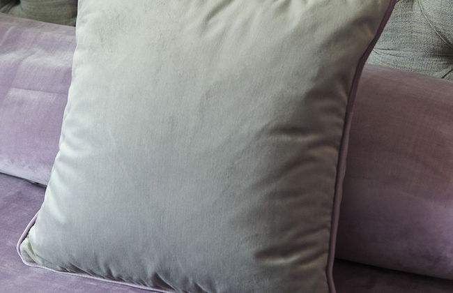 Antica Casa Balsari - Photo 30