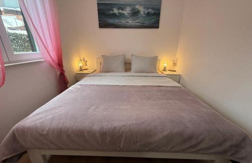 Apartment Gatti Grassi - Foto 14