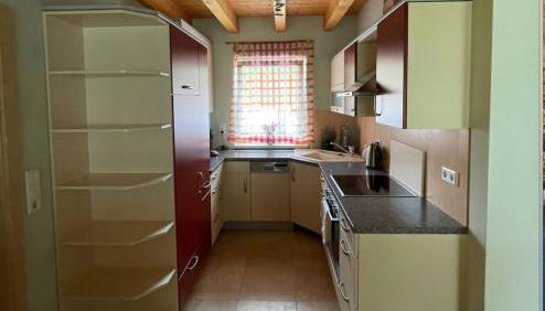 Ferienhaus Stefanie - Foto 4