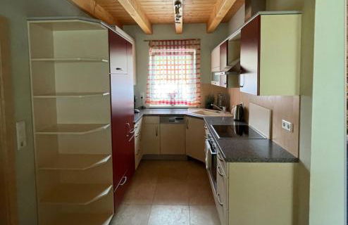 Ferienhaus Stefanie - Foto 4