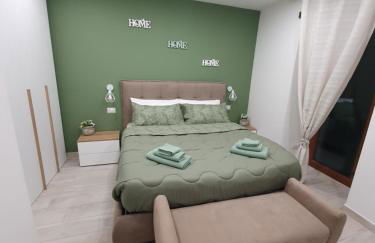 La Casina Verde - Foto 27