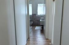 Residenza Ca' Margherita Noale Venezia - Foto 24