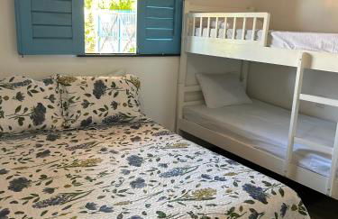 Chalé brilho do mar - Foto 9