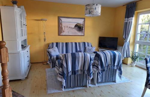 Ferienhaus Diekelmann _ Objekt 258 - Photo 10