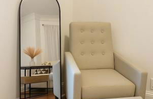 Jersey City Gem Near NYC - 2 Bedroom Apartment - Foto 3