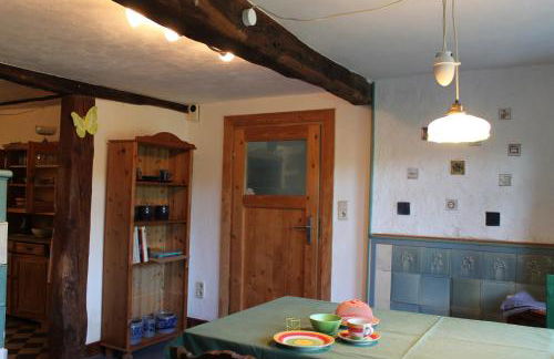 Maison Mille Fleurs - Foto 6