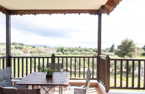 BS Village green - Photo 75