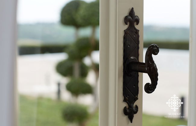 Sicily Summer Breeze - Foto 65