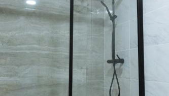 Casa da Ti Mília - Foto 2