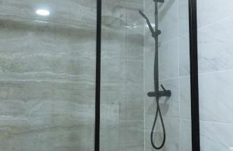 Casa da Ti Mília - Foto 2