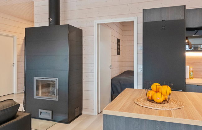 Villa korpi - Foto 10