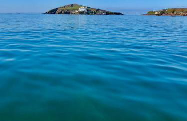 Bantham Beach Pad - Foto 14