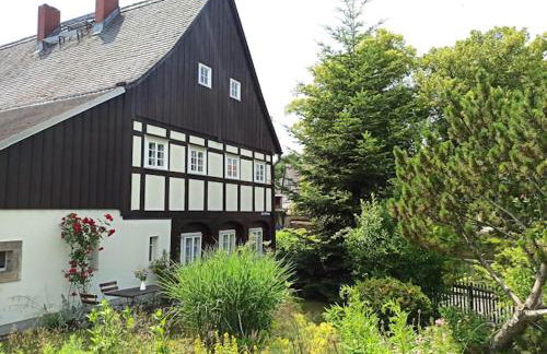 Grußschinner Häusl - Foto 4