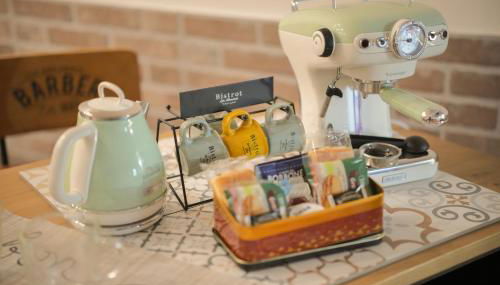 Maisonette Rosy - Foto 3