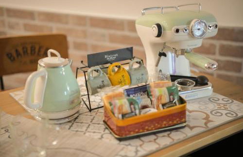 Maisonette Rosy - Foto 3