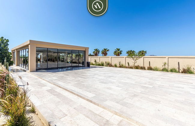 Mistiq in Cabo San Lucas BCS - Foto 40