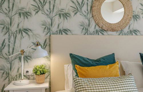 El Mirador de Julia - Foto 12