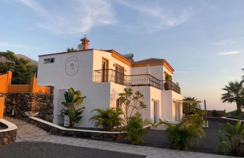 Aloha La Palma ECO Boutique Resort - Photo 31